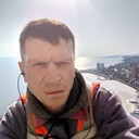 ���������� �����������, ���� ������� ������, 46 ���, ������������ ��� ������, ����� � ���������