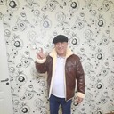  ,   , 60 ,   ,   
