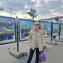  ,   , 56 ,   ,   , c 