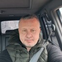 ���������� ���������, ���� ������� ������, 53 ����, ������������ ��� ������, ����� � ���������