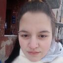  -,   Katysha, 25 ,   ,   , c , 