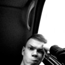 ���������� ������, ���� ������� �������, 26 ���, ������������ ��� ������, ����� � ���������, c�������� ���������