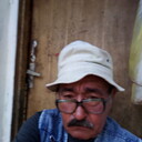  ,   , 58 ,   ,   