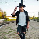 ���������� ����, ���� ������� ���������, 28 ���, ������������ ��� ������, ����� � ���������