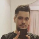 ���������� �����-���������, ���� ������� ���������, 44 ����, ������������ ��� ������, ����� � ���������, ���������