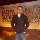  ,   Serega, 34 ,   