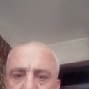  ,   , 54 ,   ,   , c 