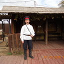 ���������� ������-��-����, ���� ������� Valerik, 59 ���, ������������ 