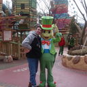 ���������� �����������, ���� ������� Evgeniy, 61 ���, ������������ ��� ������, ����� � ���������, c�������� ���������