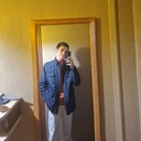  ,   , 25 ,   ,   