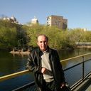 ���������� ������, ���� ������� Sergey, 65 ���, ������������ ��� ������