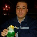 ���������� �������, ���� ������� �������, 46 ���, ������������ ��� ����� � ���������, c�������� ���������, ���������