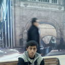  -,   , 36 ,   