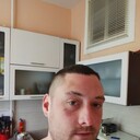  ,   Kirill, 36 ,   ,   