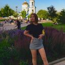 ���������� ������, ���� ������� �������, 38 ���, ������������ ��� ������, ����� � ���������