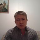  ,   Erganat, 48 ,   ,   , c 