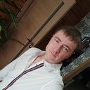  ,   , 33 ,   ,   , c , 