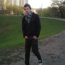 ���������� �������, ���� ������� Tony, 40 ���, ������������ ��� ������