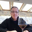  Bad Freienwalde,   Sebastian, 53 ,   ,   
