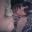  --,   Oleg, 46 ,     , c 