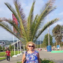  ,   , 61 ,   ,   , c 