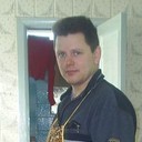  ,   , 50 ,   ,   , c , 
