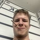 ���������� ���������, ���� ����� ����, 21 ���, ������������ ��� ������