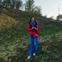 ���������� ������, ���� ������� �������, 43 ����, ������������ ��� ������, ����� � ���������, c�������� ���������