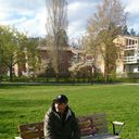  ,   Roberto, 44 ,   ,   , c , 