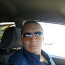  ,   , 48 ,     , c 