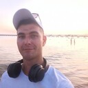  ,   , 37 ,   c 