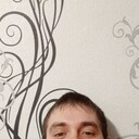 ���������� �����, ���� ������� �������, 35 ���, ������������ ��� ������, ����� � ���������