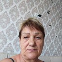  ,   , 63 ,   