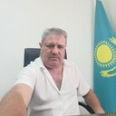  ,   , 57 ,   ,   , c , 