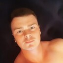 ���������� ����, ���� ������� �������, 33 ����, ������������ ��� ������, ����� � ���������, c�������� ���������