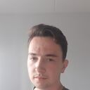 ���������� ������, ���� ����� �����, 22 ����, ������������ ��� ������, ����� � ���������