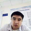  -,   , 33 ,   ,   , c 