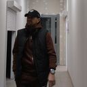 ���������� ���, ���� ������� �������, 41 ���, ������������ ��� ������, ����� � ���������, c�������� ���������