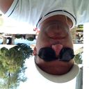  ,   Samir, 46 ,   