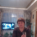  -,   , 52 ,   ,   , c 