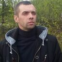  ,   , 42 ,     , c 