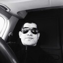 ���������� ����������, ���� ������� �����, 38 ���, ������������ ��� ������, ����� � ���������