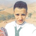  ,   Brahim, 29 ,   ,   , c 