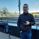 ���������� �����, ���� ������� Maxim, 36 ���, ������������ ��� ����� � ���������, c�������� ���������