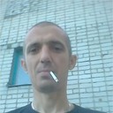 ���������� �����������, ���� ������� ��������, 42 ����, ������������ ��� ������, ����� � ���������, c�������� ���������