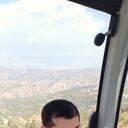 ���������� �������, ���� ������� ��������, 42 ����, ������������ ��� ������, ����� � ���������