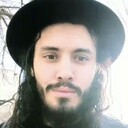  ,   Ammid, 31 ,   ,   