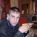 ���������� �������, ���� ������� ����, 29 ���, ������������ ��� ������, ����� � ���������