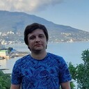 ���������� ������, ���� ������� ���, 32 ����, ������������ ��� ����� � ���������, c�������� ���������