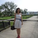  ,   Julia, 34 ,   ,   , c 
